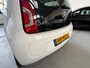 Volkswagen Up! 1.0 move up! BlueMotion AIRCO / NAVI / NETTE AUTO