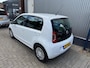 Volkswagen Up! 1.0 move up! BlueMotion AIRCO / NAVI / NETTE AUTO