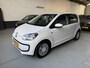 Volkswagen Up! 1.0 move up! BlueMotion AIRCO / NAVI / NETTE AUTO