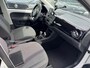Volkswagen Up! 1.0 move up! BlueMotion AIRCO / NAVI / NETTE AUTO