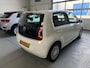Volkswagen Up! 1.0 move up! BlueMotion AIRCO / NAVI / NETTE AUTO
