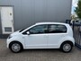 Volkswagen Up! 1.0 move up! BlueMotion AIRCO / NAVI / NETTE AUTO