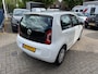 Volkswagen Up! 1.0 move up! BlueMotion AIRCO / NAVI / NETTE AUTO