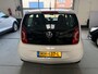 Volkswagen Up! 1.0 move up! BlueMotion AIRCO / NAVI / NETTE AUTO