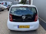 Volkswagen Up! 1.0 move up! BlueMotion AIRCO / NAVI / NETTE AUTO