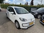 Volkswagen Up! 1.0 move up! BlueMotion AIRCO / NAVI / NETTE AUTO