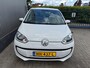 Volkswagen Up! 1.0 move up! BlueMotion AIRCO / NAVI / NETTE AUTO