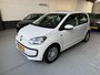 Volkswagen Up! 1.0 move up! BlueMotion AIRCO / NAVI / NETTE AUTO