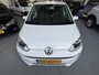 Volkswagen Up! 1.0 move up! BlueMotion AIRCO / NAVI / NETTE AUTO