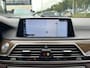 BMW 7-Serie 750i xDrive Individual 450PK|Harman/Kardon|Massage|360Camera|HUD|Memory|Keyless|ACC|Leder