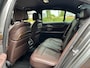 BMW 7-Serie 750i xDrive Individual 450PK|Harman/Kardon|Massage|360Camera|HUD|Memory|Keyless|ACC|Leder