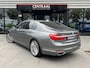BMW 7-Serie 750i xDrive Individual 450PK|Harman/Kardon|Massage|360Camera|HUD|Memory|Keyless|ACC|Leder
