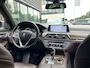 BMW 7-Serie 750i xDrive Individual 450PK|Harman/Kardon|Massage|360Camera|HUD|Memory|Keyless|ACC|Leder