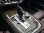 BMW 7-Serie 750i xDrive Individual 450PK|Harman/Kardon|Massage|360Camera|HUD|Memory|Keyless|ACC|Leder