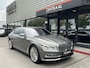 BMW 7-Serie 750i xDrive Individual 450PK|Harman/Kardon|Massage|360Camera|HUD|Memory|Keyless|ACC|Leder