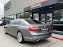BMW 7-Serie 750i xDrive Individual 450PK|Harman/Kardon|Massage|360Camera|HUD|Memory|Keyless|ACC|Leder