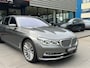 BMW 7-Serie 750i xDrive Individual 450PK|Harman/Kardon|Massage|360Camera|HUD|Memory|Keyless|ACC|Leder