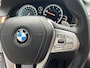 BMW 7-Serie 750i xDrive Individual 450PK|Harman/Kardon|Massage|360Camera|HUD|Memory|Keyless|ACC|Leder