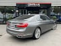 BMW 7-Serie 750i xDrive Individual 450PK|Harman/Kardon|Massage|360Camera|HUD|Memory|Keyless|ACC|Leder
