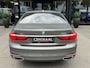 BMW 7-Serie 750i xDrive Individual 450PK|Harman/Kardon|Massage|360Camera|HUD|Memory|Keyless|ACC|Leder