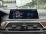 BMW 7-Serie 750i xDrive Individual 450PK|Harman/Kardon|Massage|360Camera|HUD|Memory|Keyless|ACC|Leder