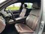 BMW 7-Serie 750i xDrive Individual 450PK|Harman/Kardon|Massage|360Camera|HUD|Memory|Keyless|ACC|Leder