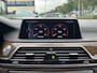 BMW 7-Serie 750i xDrive Individual 450PK|Harman/Kardon|Massage|360Camera|HUD|Memory|Keyless|ACC|Leder