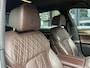 BMW 7-Serie 750i xDrive Individual 450PK|Harman/Kardon|Massage|360Camera|HUD|Memory|Keyless|ACC|Leder