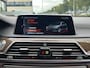 BMW 7-Serie 750i xDrive Individual 450PK|Harman/Kardon|Massage|360Camera|HUD|Memory|Keyless|ACC|Leder