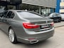 BMW 7-Serie 750i xDrive Individual 450PK|Harman/Kardon|Massage|360Camera|HUD|Memory|Keyless|ACC|Leder