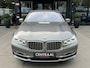 BMW 7-Serie 750i xDrive Individual 450PK|Harman/Kardon|Massage|360Camera|HUD|Memory|Keyless|ACC|Leder