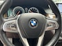 BMW 7-Serie 750i xDrive Individual 450PK|Harman/Kardon|Massage|360Camera|HUD|Memory|Keyless|ACC|Leder