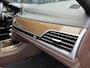BMW 7-Serie 750i xDrive Individual 450PK|Harman/Kardon|Massage|360Camera|HUD|Memory|Keyless|ACC|Leder