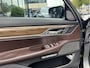 BMW 7-Serie 750i xDrive Individual 450PK|Harman/Kardon|Massage|360Camera|HUD|Memory|Keyless|ACC|Leder