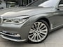 BMW 7-Serie 750i xDrive Individual 450PK|Harman/Kardon|Massage|360Camera|HUD|Memory|Keyless|ACC|Leder