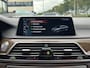 BMW 7-Serie 750i xDrive Individual 450PK|Harman/Kardon|Massage|360Camera|HUD|Memory|Keyless|ACC|Leder
