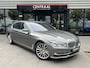 BMW 7-Serie 750i xDrive Individual 450PK|Harman/Kardon|Massage|360Camera|HUD|Memory|Keyless|ACC|Leder