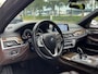 BMW 7-Serie 750i xDrive Individual 450PK|Harman/Kardon|Massage|360Camera|HUD|Memory|Keyless|ACC|Leder
