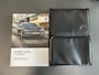 BMW 7-Serie 750i xDrive Individual 450PK|Harman/Kardon|Massage|360Camera|HUD|Memory|Keyless|ACC|Leder