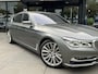 BMW 7-Serie 750i xDrive Individual 450PK|Harman/Kardon|Massage|360Camera|HUD|Memory|Keyless|ACC|Leder