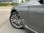 BMW 7-Serie 750i xDrive Individual 450PK|Harman/Kardon|Massage|360Camera|HUD|Memory|Keyless|ACC|Leder