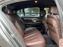 BMW 7-Serie 750i xDrive Individual 450PK|Harman/Kardon|Massage|360Camera|HUD|Memory|Keyless|ACC|Leder
