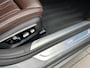 BMW 7-Serie 750i xDrive Individual 450PK|Harman/Kardon|Massage|360Camera|HUD|Memory|Keyless|ACC|Leder