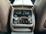 BMW 7-Serie 750i xDrive Individual 450PK|Harman/Kardon|Massage|360Camera|HUD|Memory|Keyless|ACC|Leder