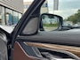 BMW 7-Serie 750i xDrive Individual 450PK|Harman/Kardon|Massage|360Camera|HUD|Memory|Keyless|ACC|Leder