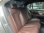 BMW 7-Serie 750i xDrive Individual 450PK|Harman/Kardon|Massage|360Camera|HUD|Memory|Keyless|ACC|Leder