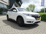 Honda HR-V 1.5 i VTEC EXECUTIVE CVT BLACK EDITION TREKHAAK