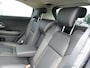 Honda HR-V 1.5 i VTEC EXECUTIVE CVT BLACK EDITION TREKHAAK