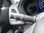 Honda HR-V 1.5 i VTEC EXECUTIVE CVT BLACK EDITION TREKHAAK
