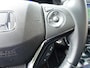 Honda HR-V 1.5 i VTEC EXECUTIVE CVT BLACK EDITION TREKHAAK